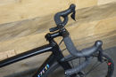 Picture of Specialized Tarmac SL6 Tg. 54 - Usata