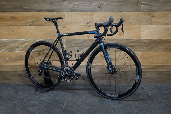 Immagine di Focus Izalco Max Tg. 56 - Usata