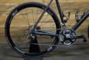 Immagine di Focus Izalco Max Tg. 56 - Usata