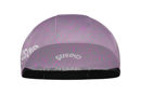 Immagine di GUSO Cappellino Unisex Maculato Rosa da Ciclismo