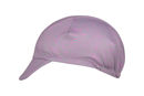 Immagine di GUSO Cappellino Unisex Maculato Rosa da Ciclismo