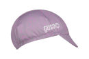 Immagine di GUSO Cappellino Unisex Maculato Rosa da Ciclismo