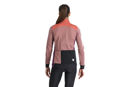 Picture of SPORTFUL Tempo W Woman Jacket Bordeaux Dusty Red 