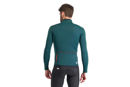 Picture of SPORTFUL Fiandre Light Shrub Green Cycling Jacket 