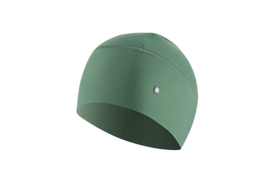 Picture of Sportful SRK Shrub Green Cycling Cap