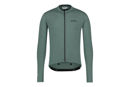 Picture of GUSO Merinos Green Cycling Jersey