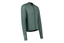 Picture of GUSO Merinos Green Cycling Jersey