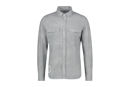 Picture of GUSO Grey Unisex Ciclyng Shirt