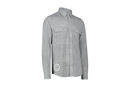 Picture of GUSO Grey Unisex Ciclyng Shirt