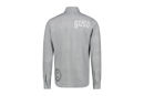 Picture of GUSO Grey Unisex Ciclyng Shirt