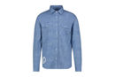 Picture of GUSO Denim Unisex Ciclyng Shirt