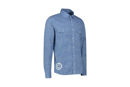 Picture of GUSO Denim Unisex Ciclyng Shirt