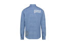 Picture of GUSO Denim Unisex Ciclyng Shirt