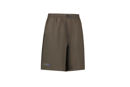 Picture of GUSO Ripstop Cycling Shorts