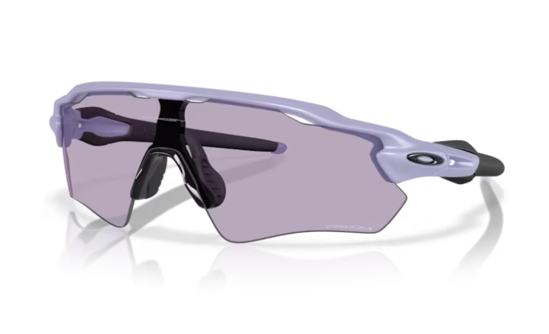 Picture of OAKLEY Radar EV Path Glasses