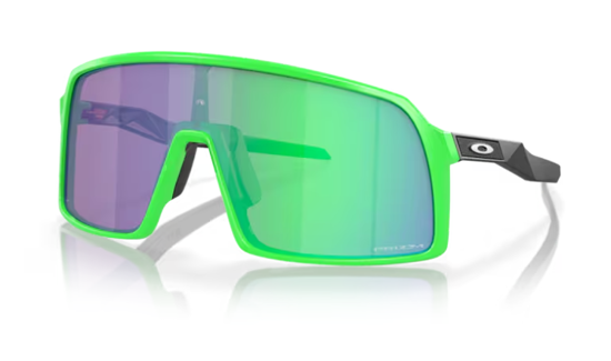 Immagine di OAKLEY Occhiali Sutro Green Prizm Jade