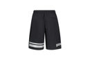 Picture of GUSO Cycling Short Light