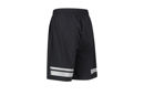 Picture of GUSO Cycling Short Light