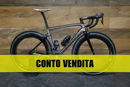 Picture of Specialized Tarmac SL6 Sagan Tg. 54 - Usata