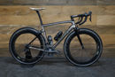 Picture of Specialized Tarmac SL6 Sagan Tg. 54 - Usata