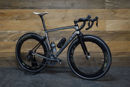 Picture of Specialized Tarmac SL6 Sagan Tg. 54 - Usata