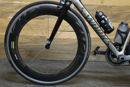 Picture of Specialized Tarmac SL6 Sagan Tg. 54 - Usata