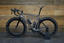 Picture of Specialized Tarmac SL6 Sagan Tg. 54 - Usata