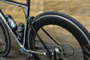 Picture of Specialized Tarmac SL6 Sagan Tg. 54 - Usata