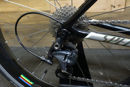 Picture of Specialized Tarmac SL6 Sagan Tg. 54 - Usata