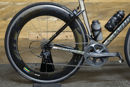 Picture of Specialized Tarmac SL6 Sagan Tg. 54 - Usata