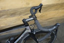 Picture of Specialized Tarmac SL6 Sagan Tg. 54 - Usata