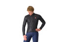 Picture of CASTELLI Antipioggia Squall Shell Jacket Ciclismo