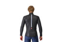 Picture of CASTELLI Antipioggia Squall Shell Jacket Ciclismo