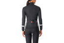 Picture of CASTELLI Dinamica 2 Woman  Cycling Jacket 