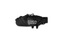 Immagine di GUSO Borsa Bikepacking Seatbag 12Lt Nera