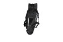 Immagine di GUSO Borsa Bikepacking Seatbag 12Lt Nera