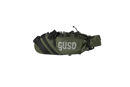 Immagine di GUSO Borsa Bikepacking Seatbag 12Lt Verde