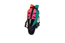 Immagine di GUSO Borsa Bikepacking Seatbag 12Lt Multicolor