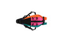 Immagine di GUSO Borsa Bikepacking Seatbag 12Lt Multicolor