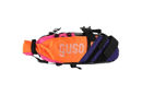 Immagine di GUSO Borsa Bikepacking Seatbag 12Lt Multicolor