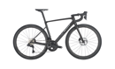 Picture of SCOTT Addict RC 20 Black