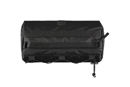 Picture of GUSO  Bikepacking Black Handle Bag 3,5 Lt 