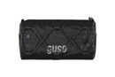 Picture of GUSO  Bikepacking Black Handle Bag 3,5 Lt 