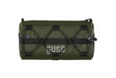 Immagine di GUSO Borsa Manubrio Bikepacking Handle Bag 3,5 Lt Verde