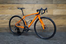 Immagine di Specialized Diverge tg. 52 - Usata