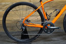 Immagine di Specialized Diverge tg. 52 - Usata