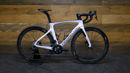 Immagine di Pinarello Prince FX tg. 51,5 - Usata