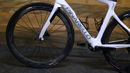 Immagine di Pinarello Prince FX tg. 51,5 - Usata