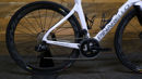 Immagine di Pinarello Prince FX tg. 51,5 - Usata