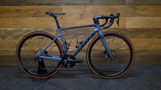 Immagine di Scott Addict RC 15 tg. S/52 - Usata